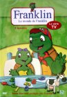Franklin: Le monde de Franklin